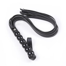 Sex Bondage Bondage Adult Product Sex Toys Sex Whip for Couple Adult Games BDSM Flirting Spanking Whip
