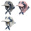 Chapeau de Baseball décontracté, queue de cheval réglable,-Beige 2