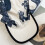 Chapeau de Baseball décontracté, queue de cheval réglable,-Beige 6