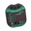 Mastech Ms5902 Automatic Circuit Breaker Fuse Finder Socket Tester 3