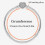 Βραχιόλι με φίδι για Pandora Charms Sterling Silver Moments Αλυσίδα με φίδι που ταιριάζει σε όλα 3