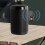 Δέκτης πομπού ήχου Bluetooth 5.4 3.5MM AUX Hifi στερεοφωνικός προσαρμογέας μουσικής με μικρ 5
