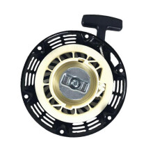 Terugslagstarter Trekstarter 168f 170f Universeel voor 4-takt Strimmer