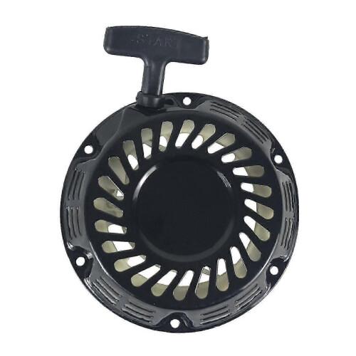 Rückstoßstarter Pull Start Starter 168f 170f Universal Für 4 Stoke Strimmer 2