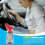 Urinella για γυναίκες σιλικόνης χωνί φορητό ουρητήριο κόκκινο για ταξίδια, κατασκή 4