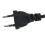 Υποβρύχια αντλία AC 220-240V 15W Αντλία νερού Αντλία σιντριβανιού Αντλία λίμνης ενυδρ 4