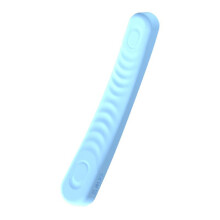 High Intensity Muscle Deep Massager, Multiple Vibration Frequencies, UltraQuiet