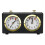 Analog Chess Clock Mechanical Chess Clocks Garde Chess Clock Count Up Down 1