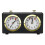 Analog Chess Clock Mechanical Chess Clocks Garde Chess Clock Count Up Down 2