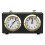 Analog Chess Clock Mechanical Chess Clocks Garde Chess Clock Count Up Down 5