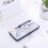 Maths Compass Geometry Set with Rulers, Protractor, Pencil, Box 5