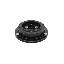 Electro ac compressor clutch hubCompatible For chevrolet spark car air conditioning systems B0260