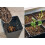 Corms and More Ranunculus Corms HalfClone Juliette (10) 5