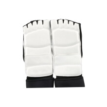 Boxing Foot Protection Martial Arts Training Sparring Gear Feet Protective Sock Guards for Men Women