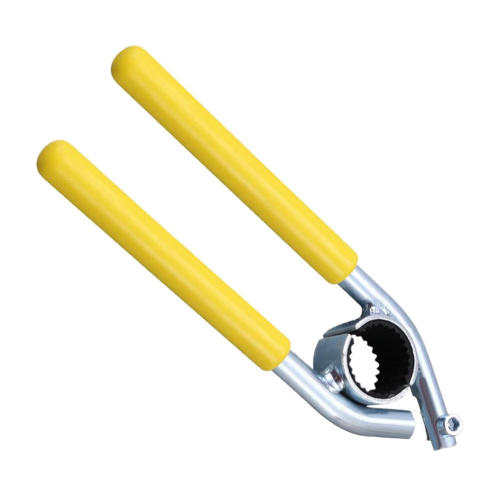 Faucet Aerator Tool Kit, Faucet Bubbler, Wrench, Faucet Aerator Tool, Removal Key, Set, Antislip Grip, Tall, Faucet Tool, Fits, Updated Version 9426802003901