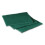 Scotch Brite 96 6' X 9' Medium ScotchBrite Scour Pad 1
