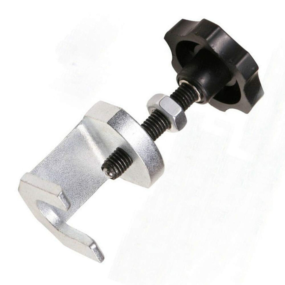Universal Auto Car Windscreen Windshield Wiper Arm Puller Removal Remover Tool Light 9412369519894