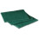 Scotch Brite 96 6' X 9' Medium ScotchBrite Scour Pad 3