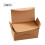 Αυτοκόλλητοι φάκελοι επαγγελματικών καρτών, ένας εύκολος τρόπος για να 5