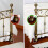 Αναβαθμίστε την εμπειρία επίπλωσής σας με αντιολισθητικά μαξιλαράκια επίπλων. 5