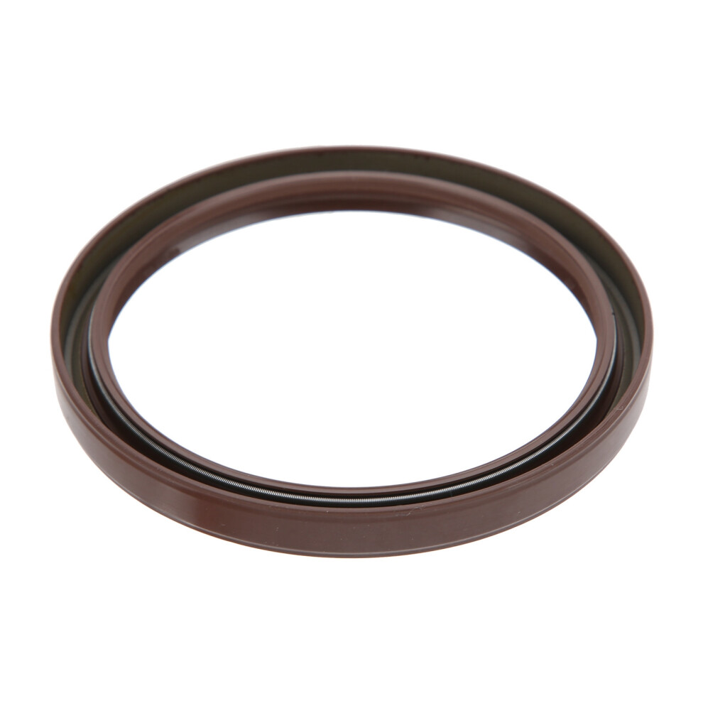 Engine Crankshaft Seal Replacement Solution, Durable Rear Crankshaft Oil Seal 4 Baja & Forester Applications, Compatibility Verified 4 2003-2013 9139052912632