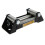 Οδηγός καλωδίου βαρούλκο με κύλινδρο Fairlead4 4000-5500 λίβρες βαρέως τύπου στιβαρή και 7