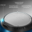 Συμπαγές και ελαφρύ μίνι φορητό ηχείο Bluetooth, καθαρός ήχος για εσωτερικές και 7