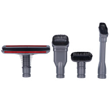 Accessoires et pièces de rechange pour aspirateurs Dyson V6DC35DC45DC52DC58DC59DC62DC63, accessoires de qualitĂ©, large compatibilitĂ©, brosse Ă
