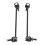 Sway Bar Link Replacement Part 4 Enhanced Handling Noise Reduction Improved Ride Stability High Performance Components Durable Construction Material 7