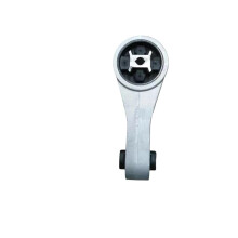 Torsion Bracket Compatible with Fengshen AX7 Compatible OE 1802204