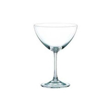 Nachtmann Vivendi Cocktail Martini Glass 47948 50/48