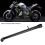 Ελατήριο Επιστροφής Πλαϊνού Σταντ4Kawasaki CRF50 70Σετ Πλήρων Ελατηρίων Μοτοσικλέτας 7