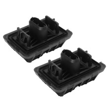 Suport pentru cric auto, produs premium aftermarket, pernă de ridicare a cricului auto, construcție durabilă, cauciuc de calitate, instalare