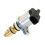 Electronic Control Solenoid Valve 4 AC Compressor Replacement Compatible w/ PXE14 PXE16 Enhanced Energy Efficiency Durable Replacement Part Quick 3