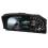 Virtual Cockpit Digital Gauge Screen Panel 4 BMW 5 Series Digital Instrument Cluster Replacement Linux System Fast Start Up Full LCD Screen 5