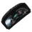 Virtual Cockpit Digital Gauge Screen Panel 4 BMW 5 Series Digital Instrument Cluster Replacement Linux System Fast Start Up Full LCD Screen 6
