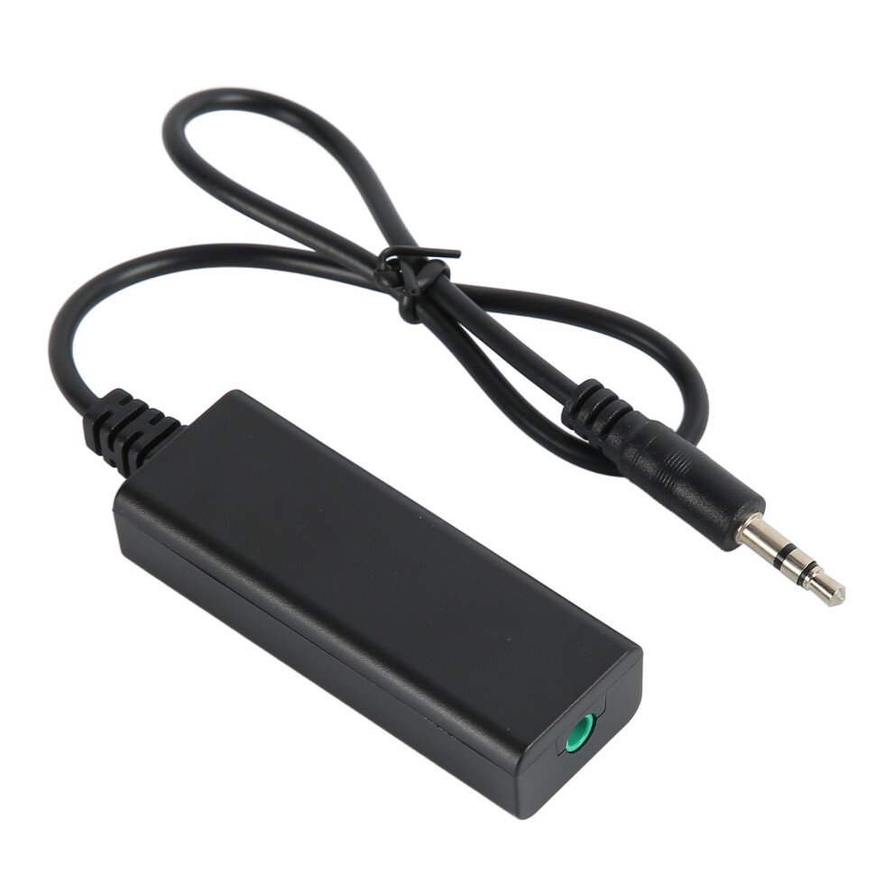 Hands-Free Function Enhanced By A Noise Eliminator, Wide Applicability Ensures Compatibility Across Devices, Exquisite Workmanship For Durable And Sty 9416038720178