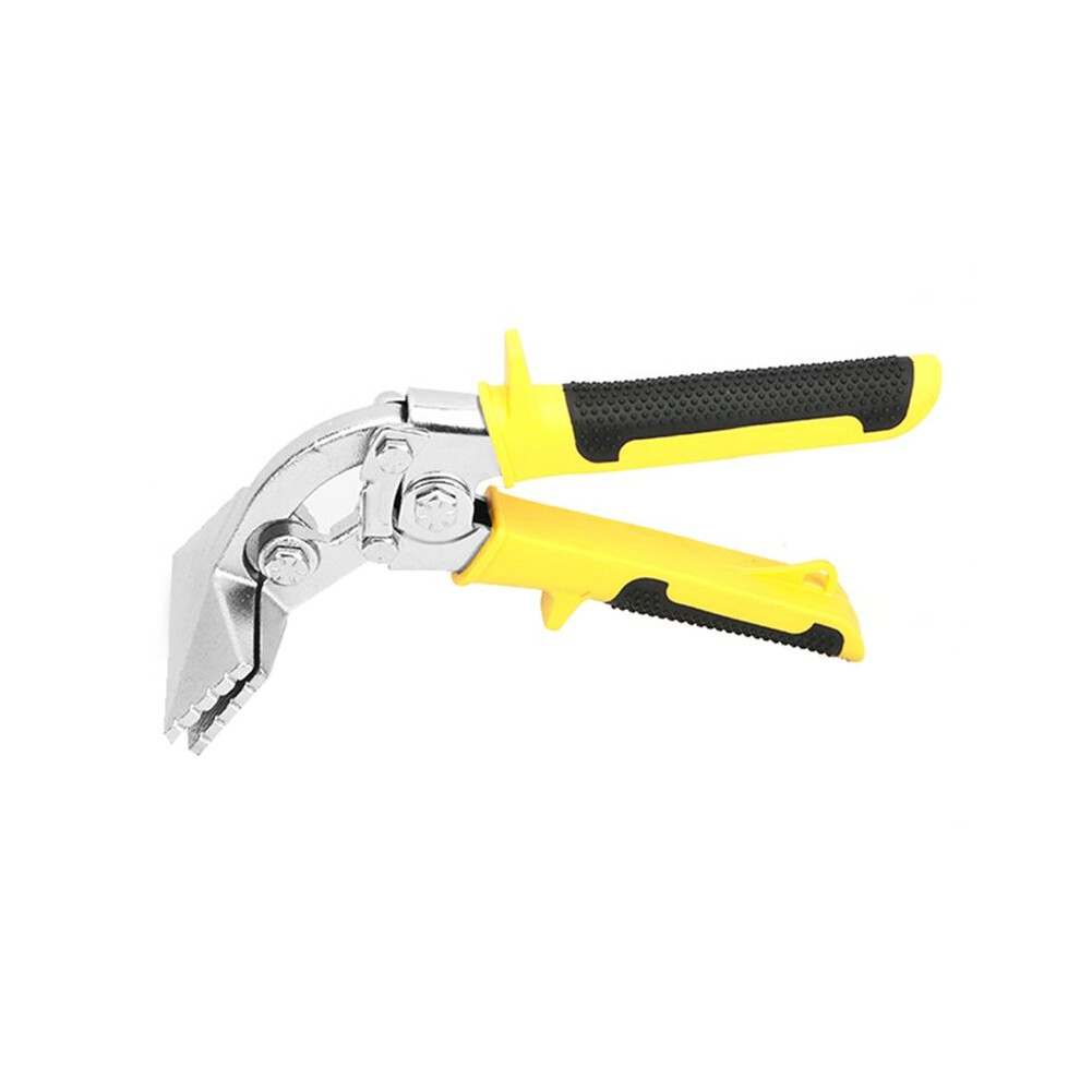 Sheet Metal Bending Machine, Metal Bending Machine Sheet Metal Manual Seam Sealer For Bending And Flattening Metal 4712320721249