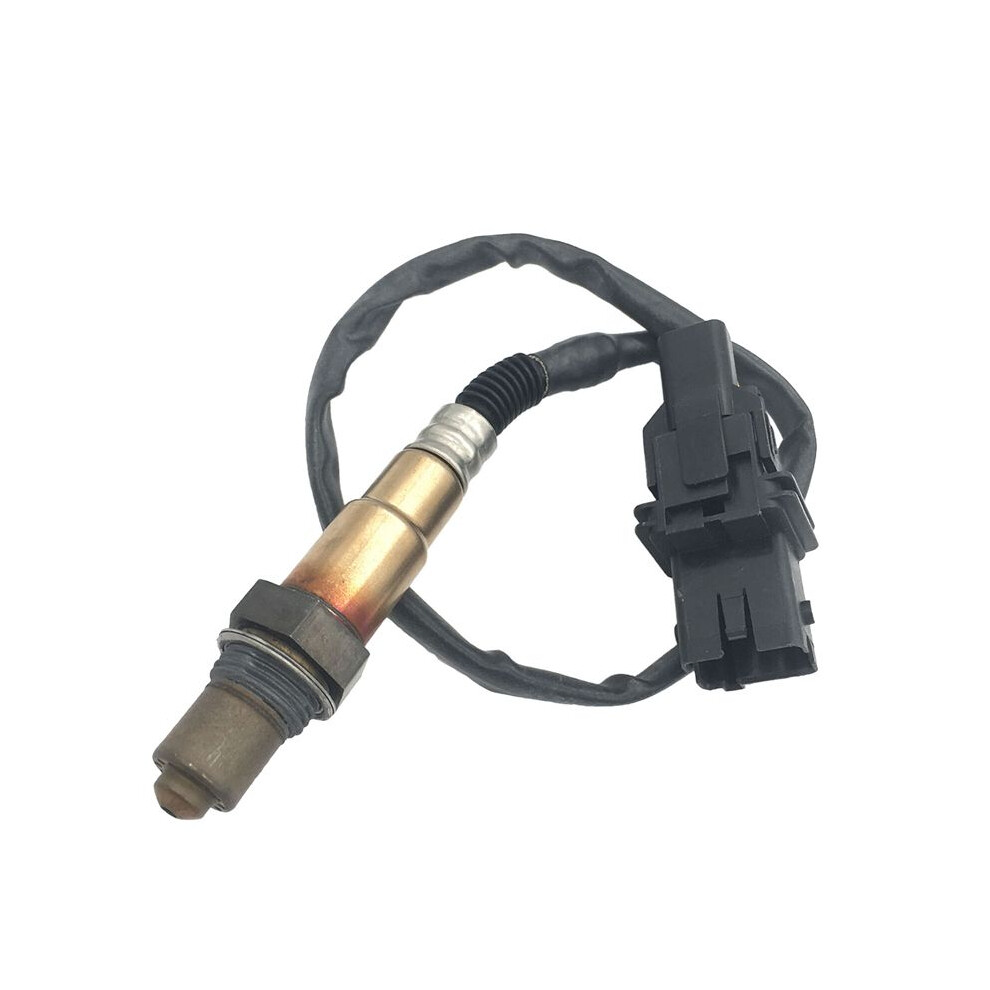 New O2 Oxygen Sensor Upstream For 2004 2005 2006 Nissan Altima Titan 12499877 4712833807010