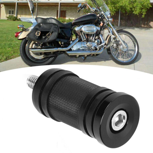Μοχλός αλλαγής ταχυτήτων για μοτοσικλέτες Harley Davidson, Μοχλός αλλαγής ταχυτήτων 2