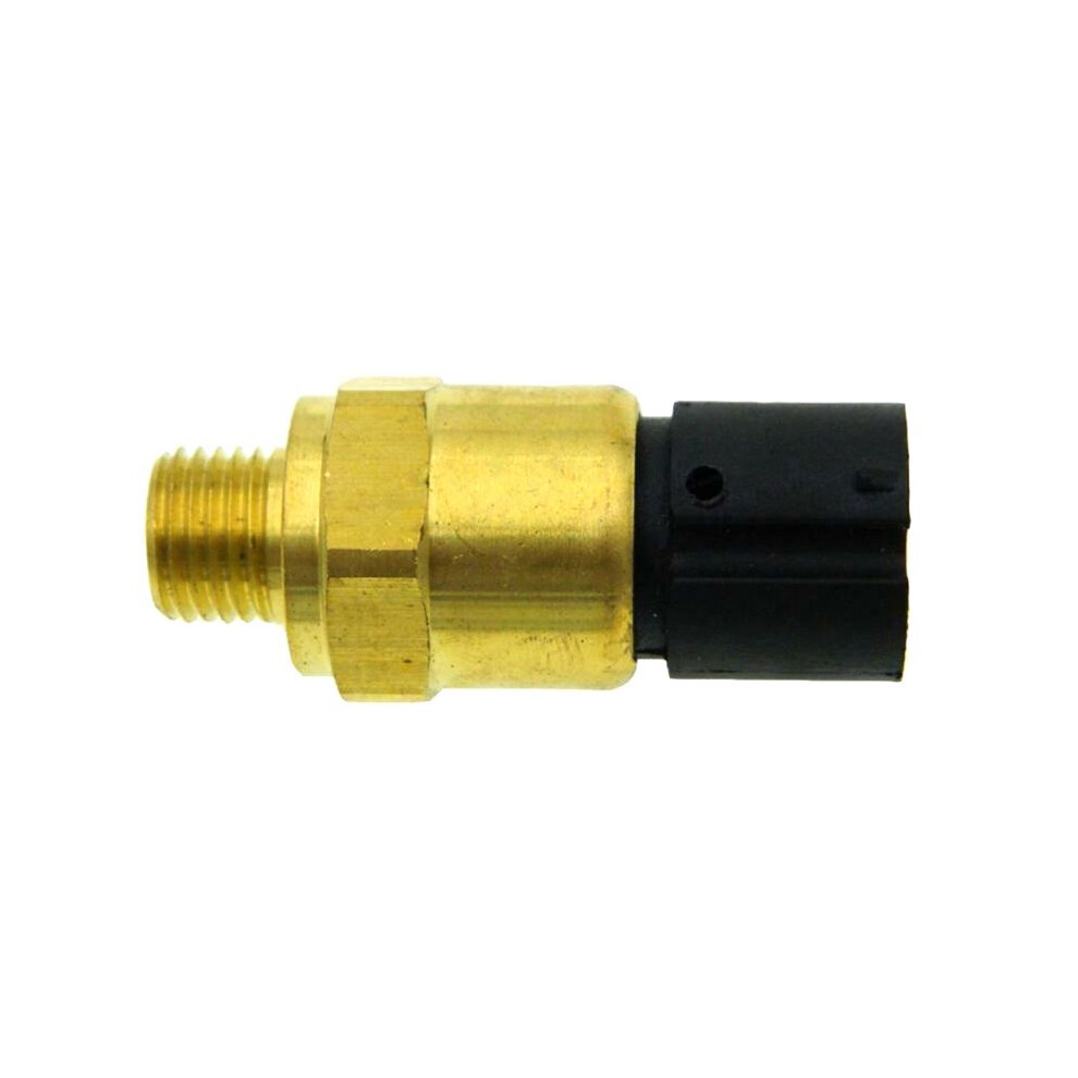 61318-361787 Coolant Temperature Switch For Bmw 318I 318Ti Z3 & Radiator 80/88 Degree 4763546022580