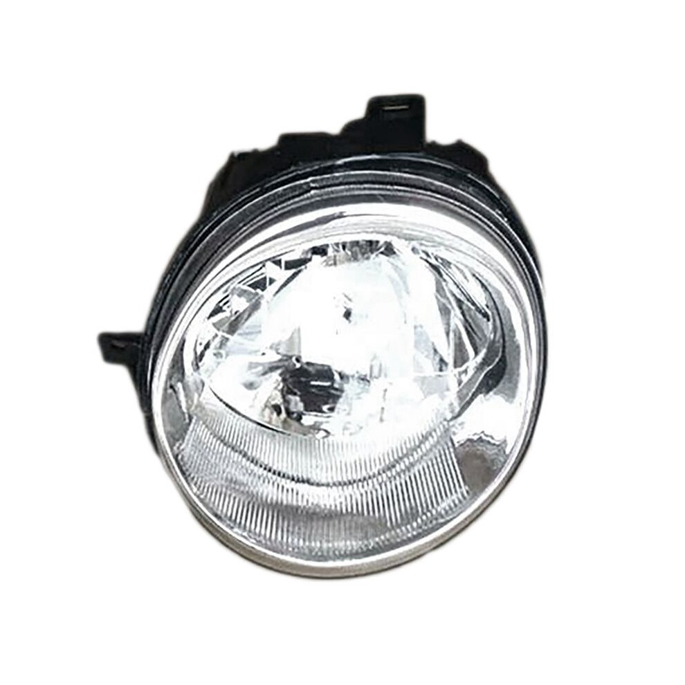 Auto Left Front Headlight Assembly S11-3772010 For Chery Qq Clear Lens Headlights Lamps 4712024723600