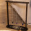 Trä Wiccan Crystal HåLlare Trä Pendel Display Stand Dowsing Pendel Display Stand ,A 5