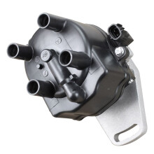 19050-74020 19050-74010 19050-74050 Ignition Distributor for Toyota Camry Celica MR2 2.2L 1992-1996