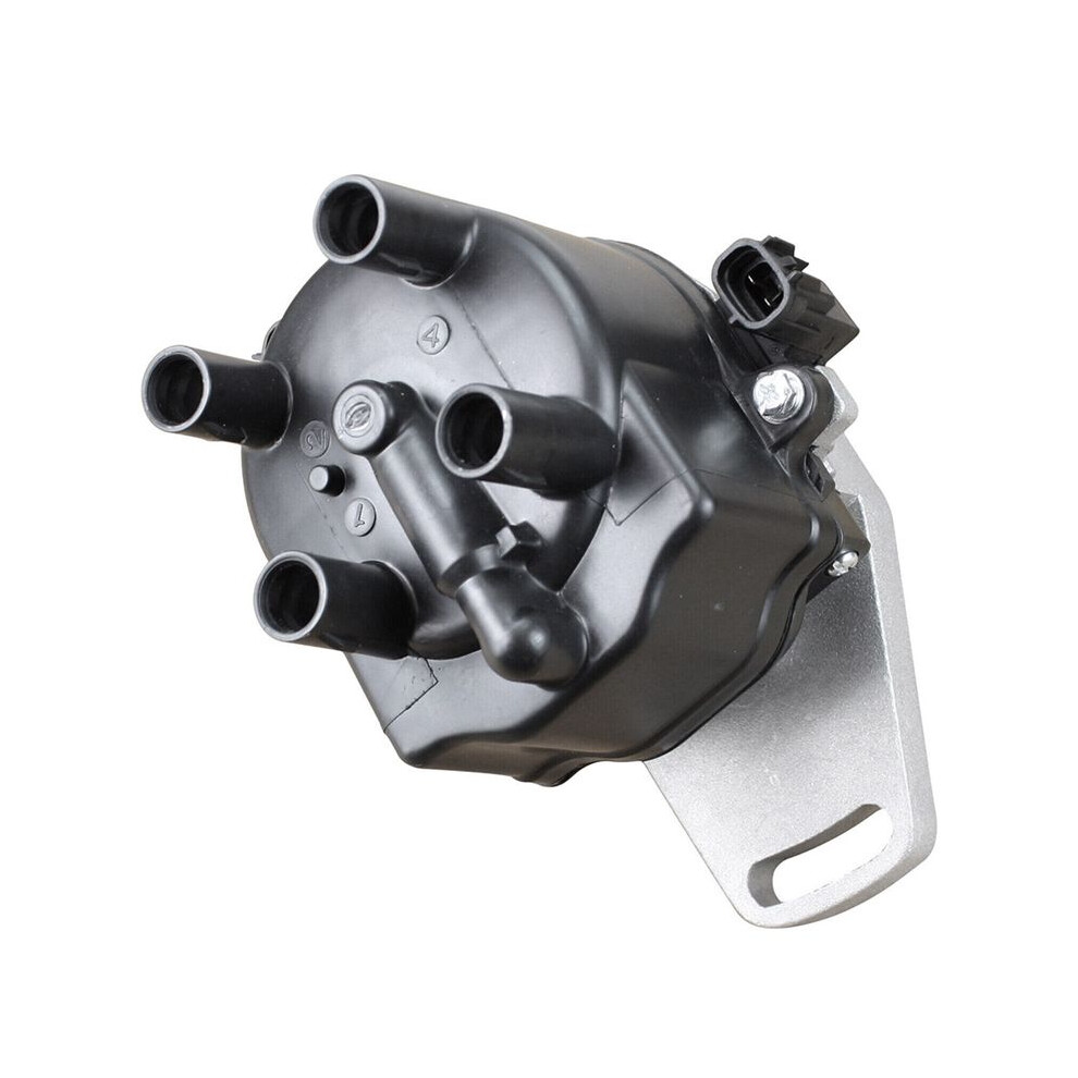 19050-74020 19050-74010 19050-74050 Ignition Distributor For Toyota Camry Celica Mr2 2.2L 1992-1996 Silver 4713624806564