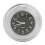 Ρολόι τιμονιού μοτοσικλέτας Clock4Ride με χρονομέτρηση, φωτεινό γραφικό ρολόι 5
