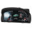 LCD-bilens instrumentbræt, digitalt speedometer med Linux-system, hurtig opstart, HUD-understøttelse, køretøjsstyring, plug & play, fire 8