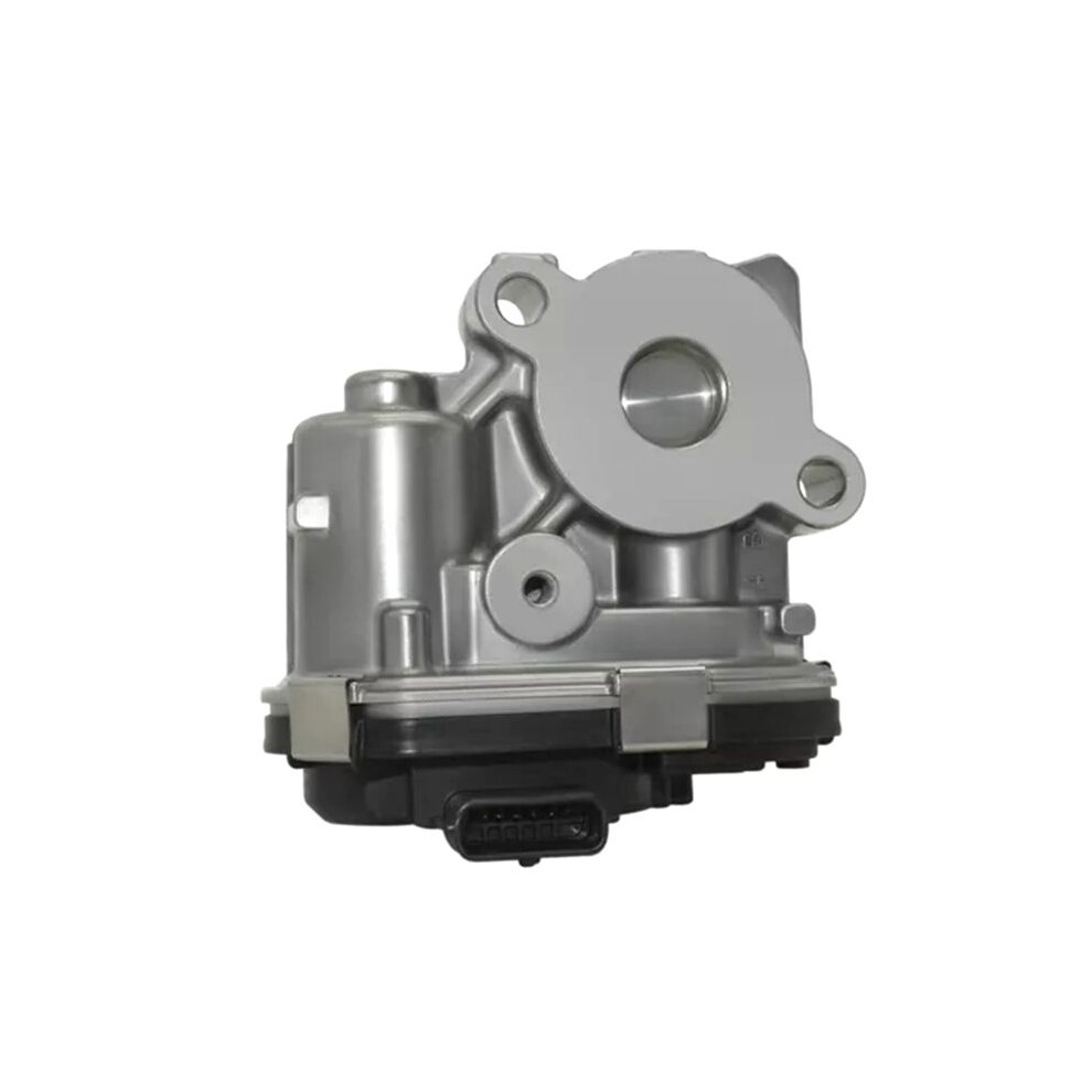 Engine Exhaust Gas Recirculation (Egr) Valve For Nissan Altima Qashqai X-Trail 2.5L 14710-5Ta1c 14710-5Ta0c Egr Valve 4713894115410