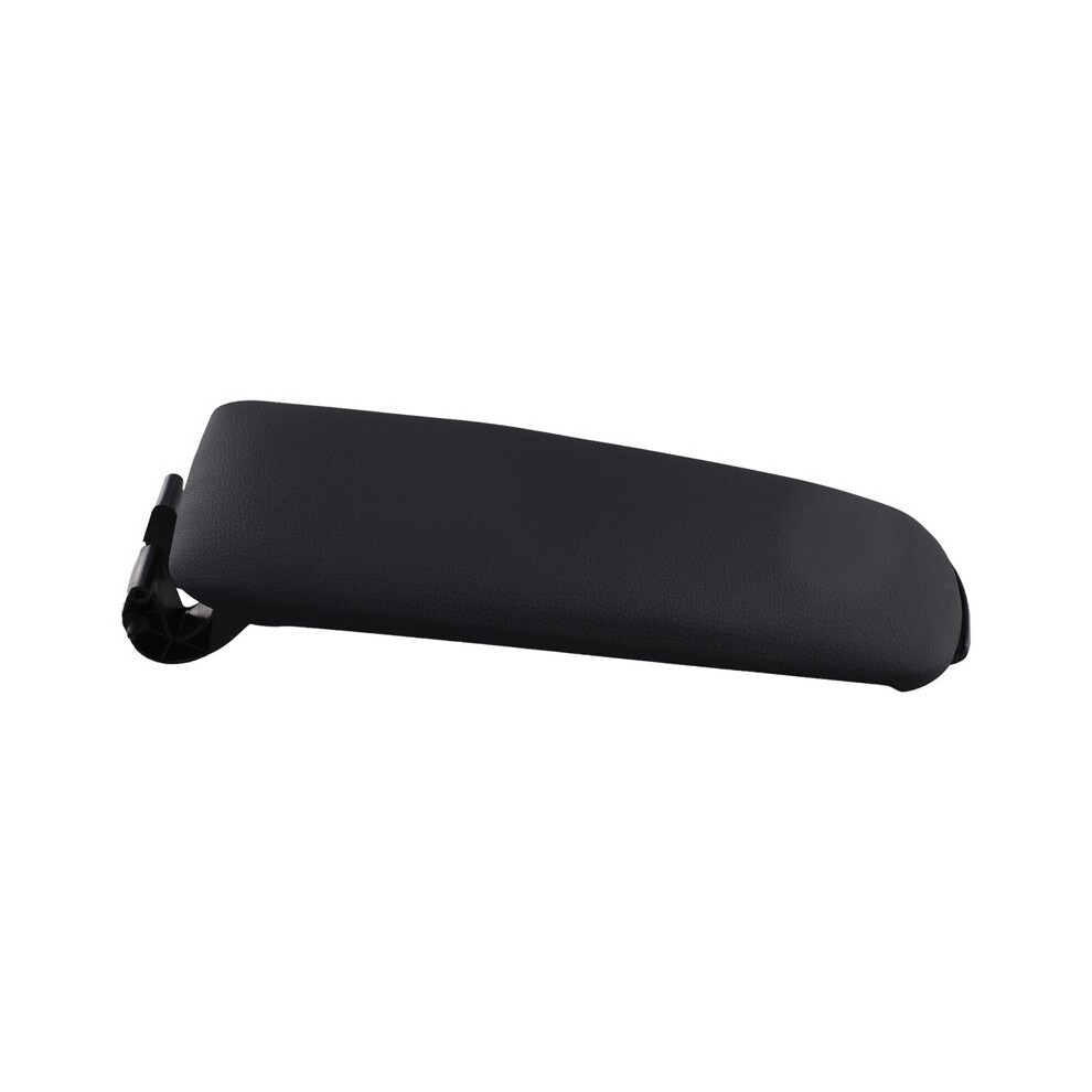Center Console Armrest Cover Lid 8E0 864 245 E 8E0864245e For Audi A4 B6 B7 2001-2008 4-Door 4711166254812