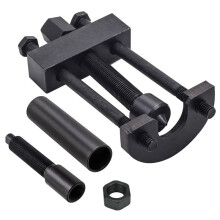 For Harley Big Twin Transmission Mainshaft Inner Bearing Race Tool Installer Puller 34902-84 Motorcycle Accessories
